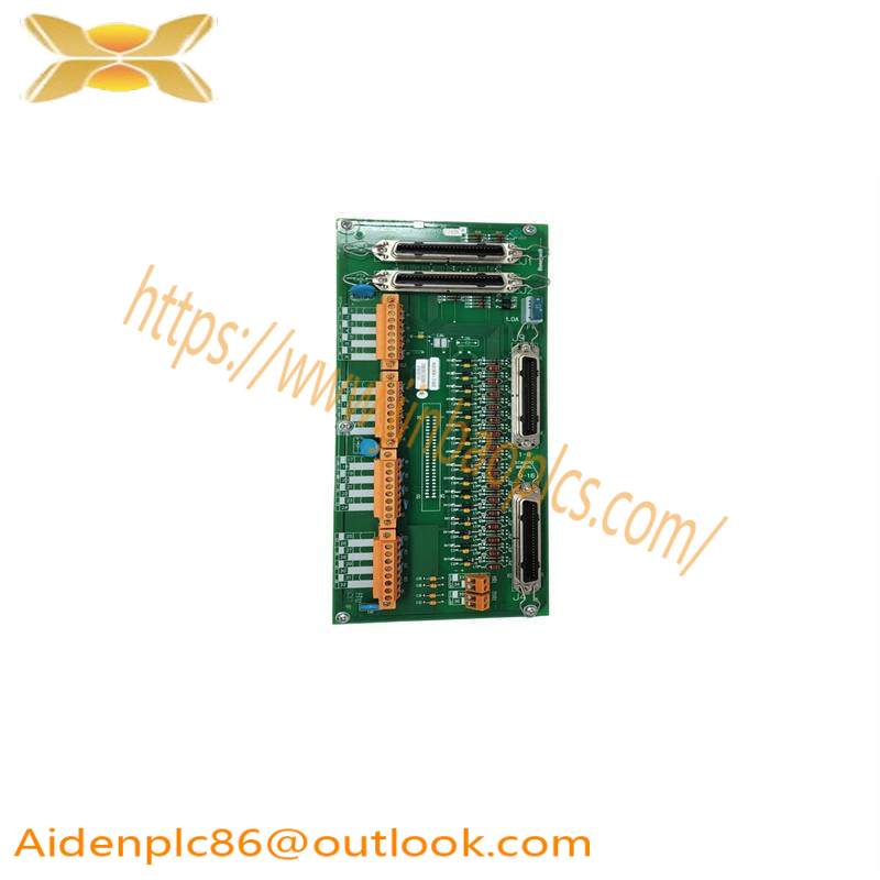 HONEYWELL TC-XXXXX1