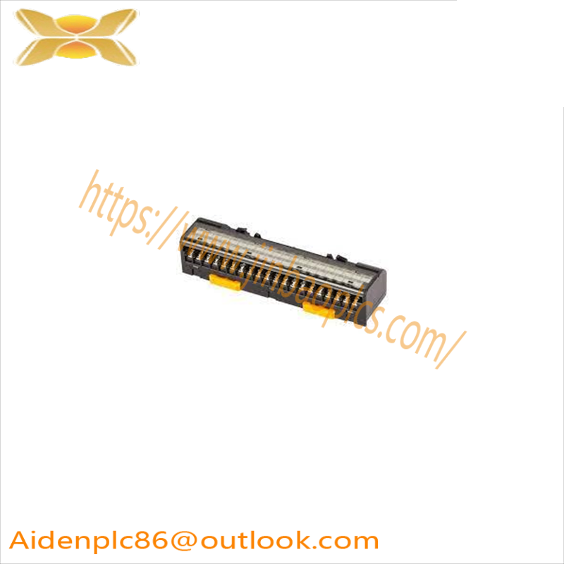 HONEYWELL TG7-1H40S Smart Link Terminal Board