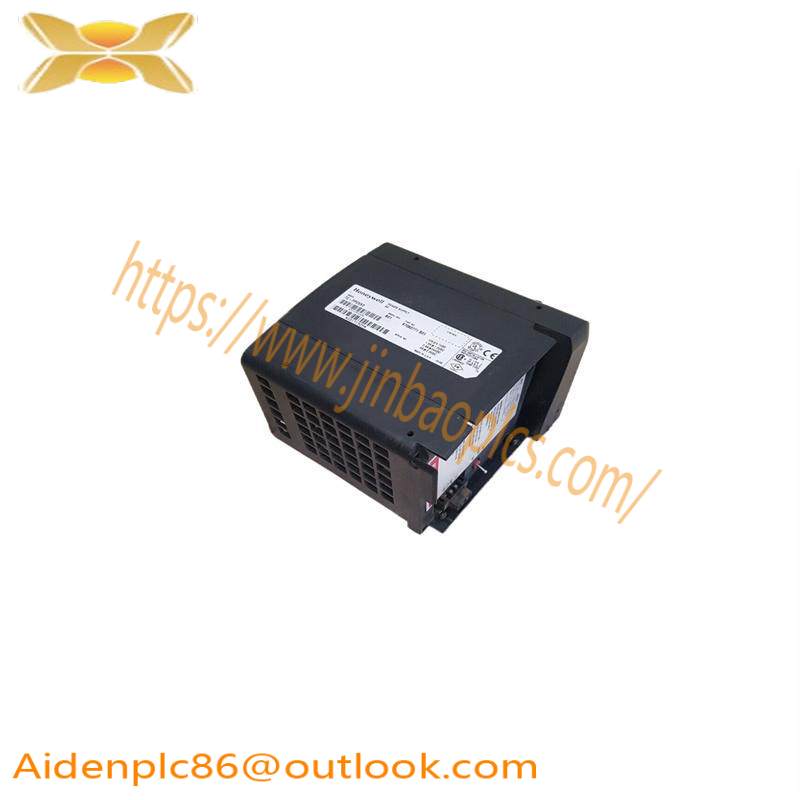 HONEYWELL TK-FPCXX2 Power Supply