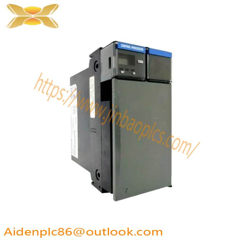 HONEYWELL TK-FPDXX2