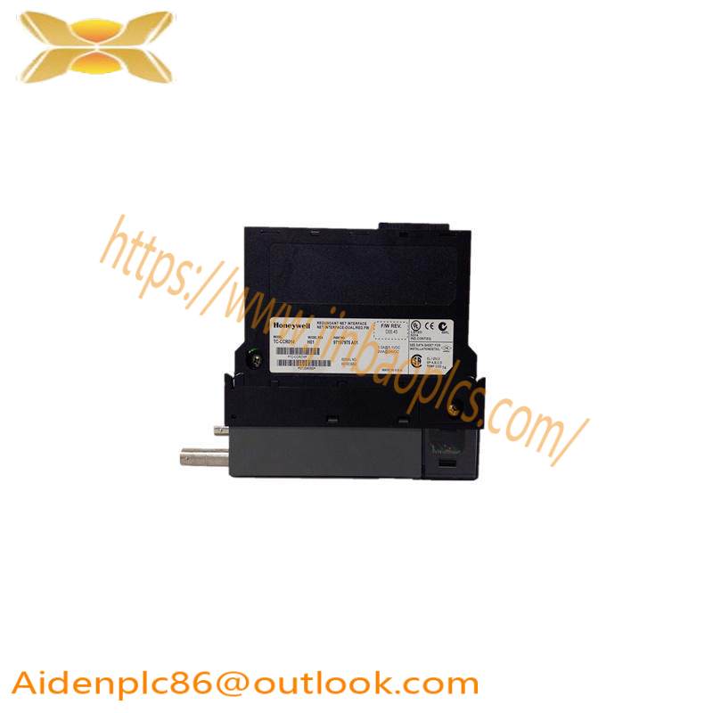 Honeywell TK-FPDXX2 Standard Power Supply Module