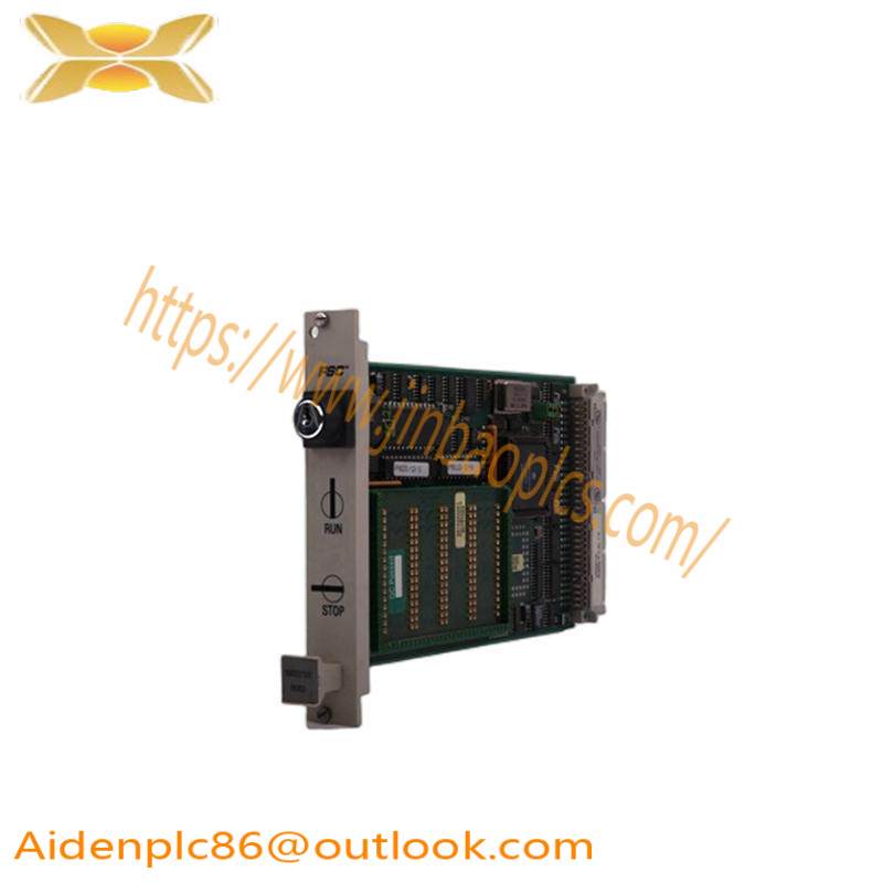 HONEYWELL TK-FTEB01 51309512-175 Ethernet Module