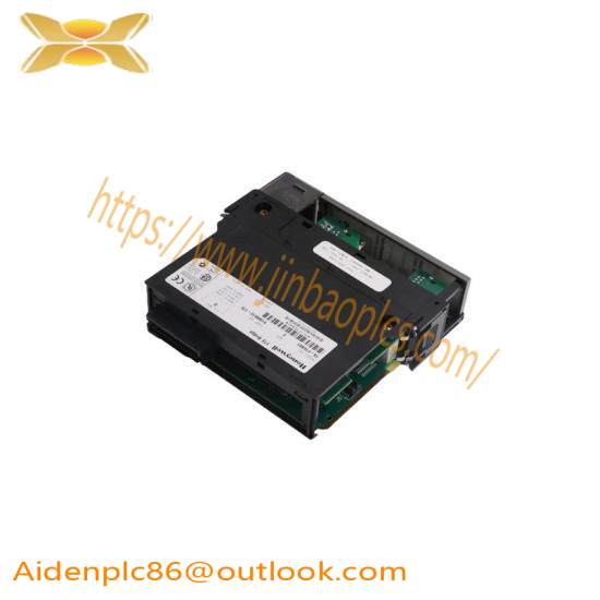 HONEYWELL TK-FTEB01 51309512-175 FTE Bridge Ethernet Module