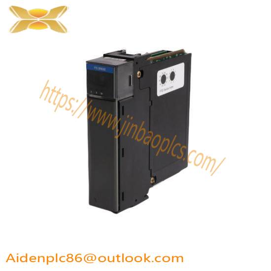 Honeywell TK-FTEB01 51309512-175  Fte Bridge Module