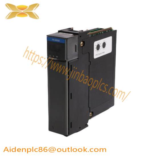 Honeywell TK-FTEB01  Fte Bridge Module