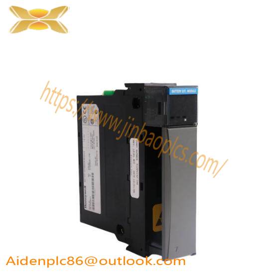 Honeywell TK-IAH161 TK-OAV081 TK-PPD011  Battery Extension Module