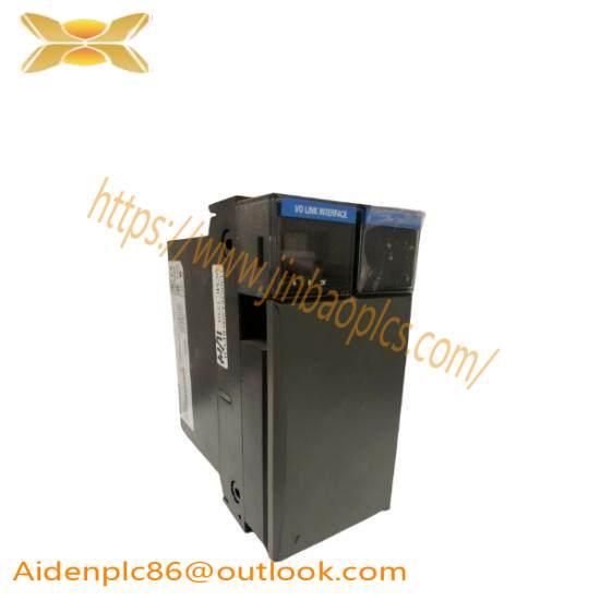 Honeywell TK-IOLI01 51403427-275 DCS Module