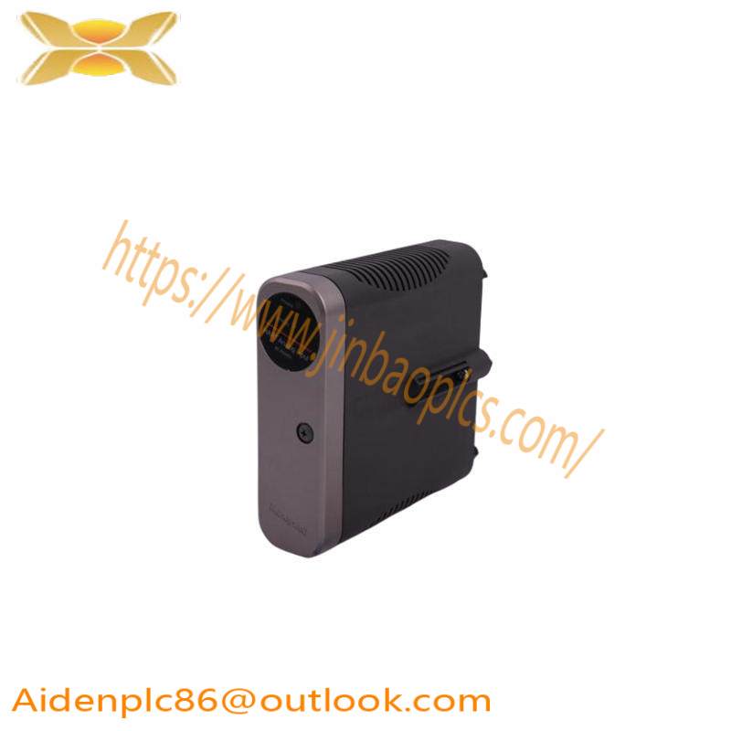 HONEYWELL TK-IOLI01 51403427-275 I/O Module