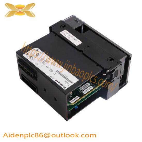 HONEYWELL TK-IOLI01 51403427-275 Link Interfaces Module