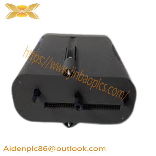 HONEYWELL TK-ODD321