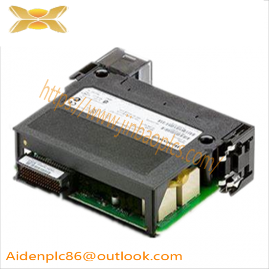 HONEYWELL TK-ORC161 relay output module