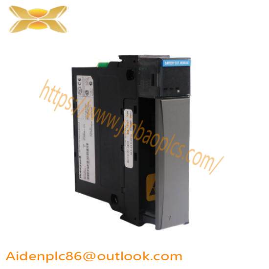 Honeywell TK-PPD011 51309241-175  Battery Extension