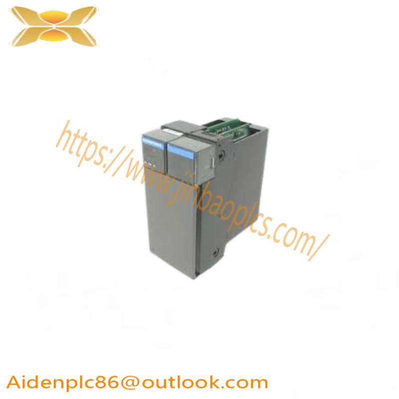 HONEYWELL TK-PRR021