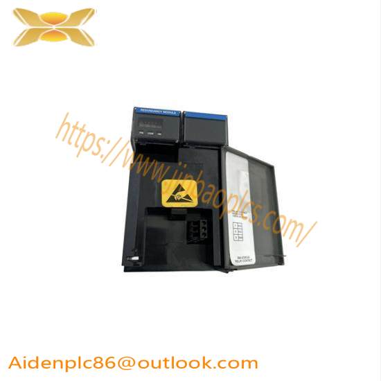 HONEYWELL TK-PRR021