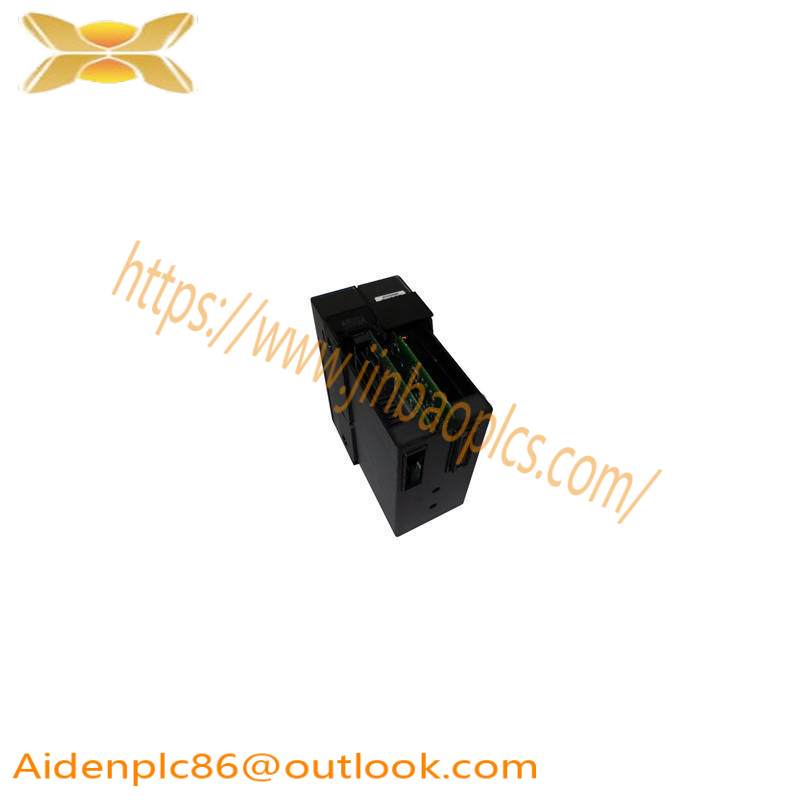 HONEYWELL TK-PRR021