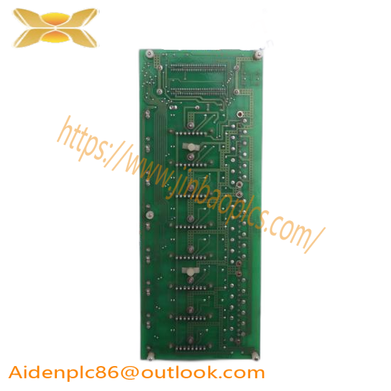 Honeywell TK-PRS022 51404305-575 Brand New