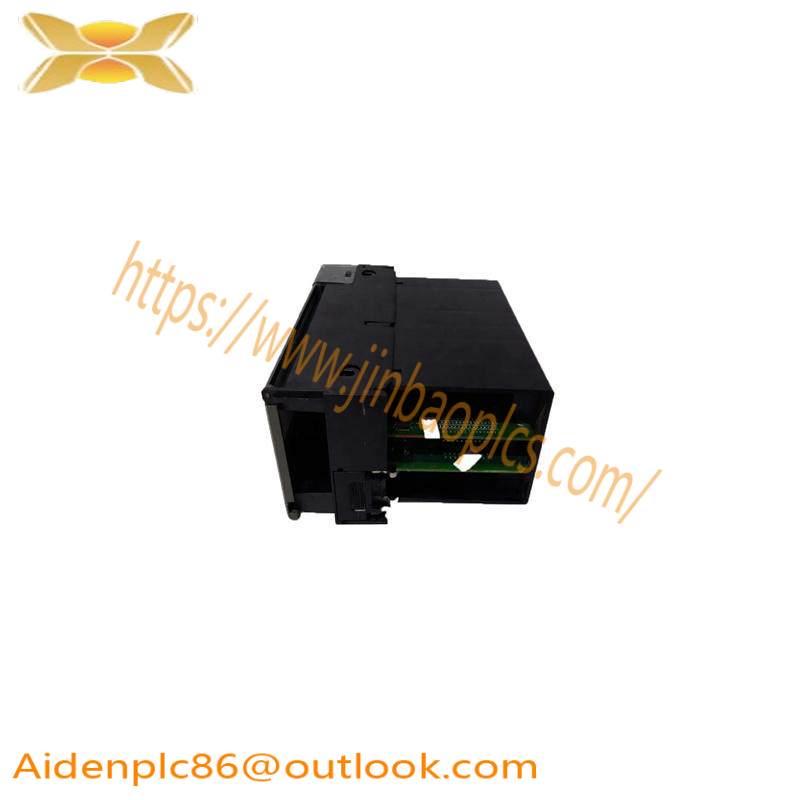 HONEYWELL TK-PRS022 C200E Control Processor
