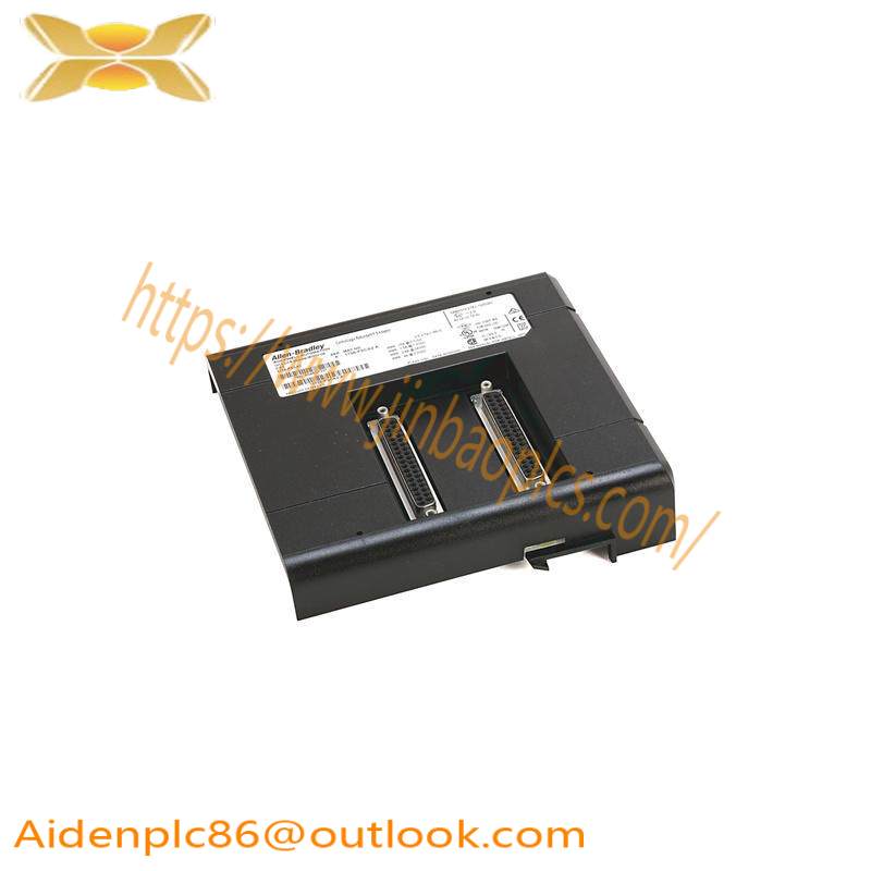 Honeywell TK-RPSCA2 Power Supply