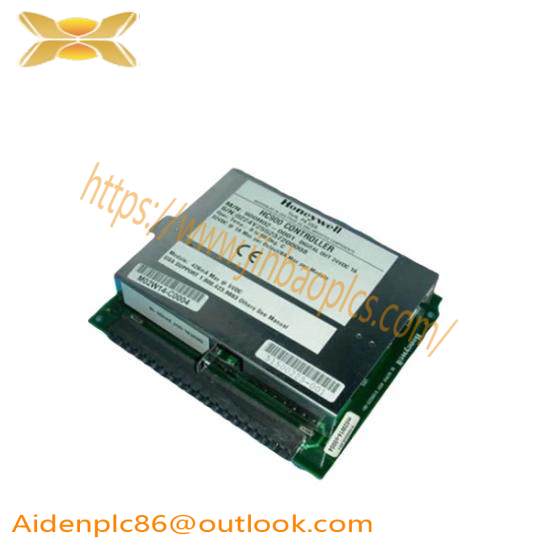 Honeywell TP-OPADP1-200 51402497-200 TP-DSOEP1-100 51305776-100