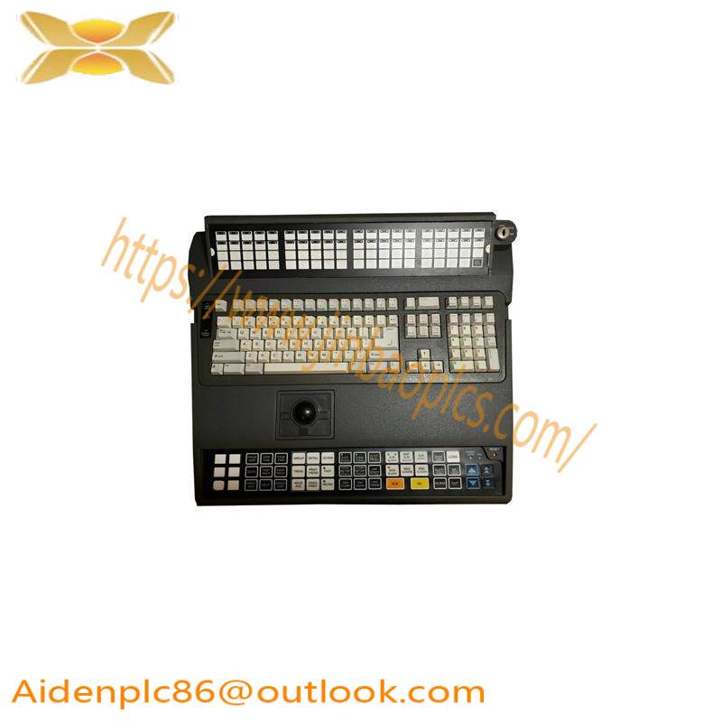 Honeywell TP-OPADP1-200 OEP Adapter