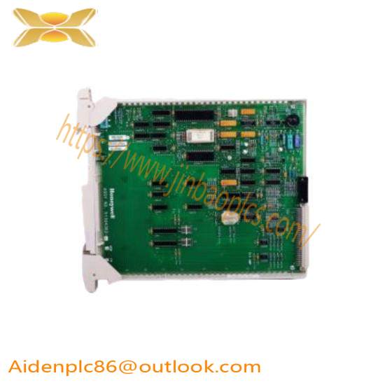 Honeywell TV-FPD012  24V power box