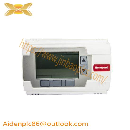 HONEYWELL 51302362-200