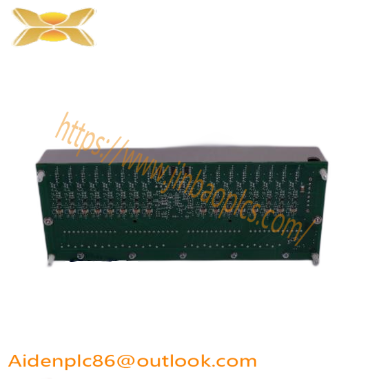 Honeywell Universal Digital Controller UDC200