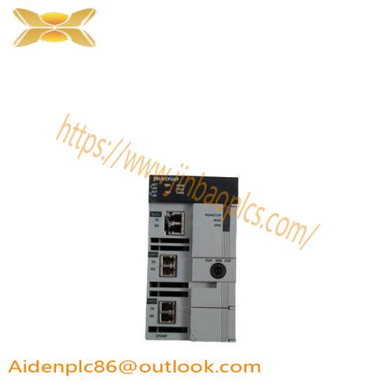 Honeywell X22206604  SIGNAL LOOP