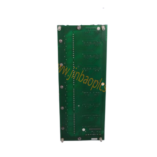 Honeywell XC5010B2 CPU Module