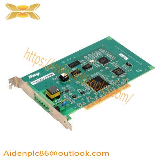 HP 44701A