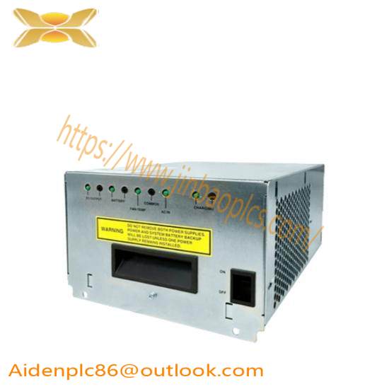 HP 44701A