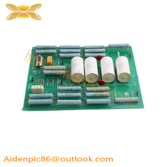 HP 44702B