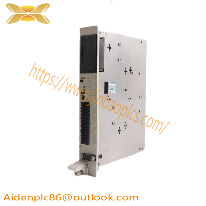 HP 44713A