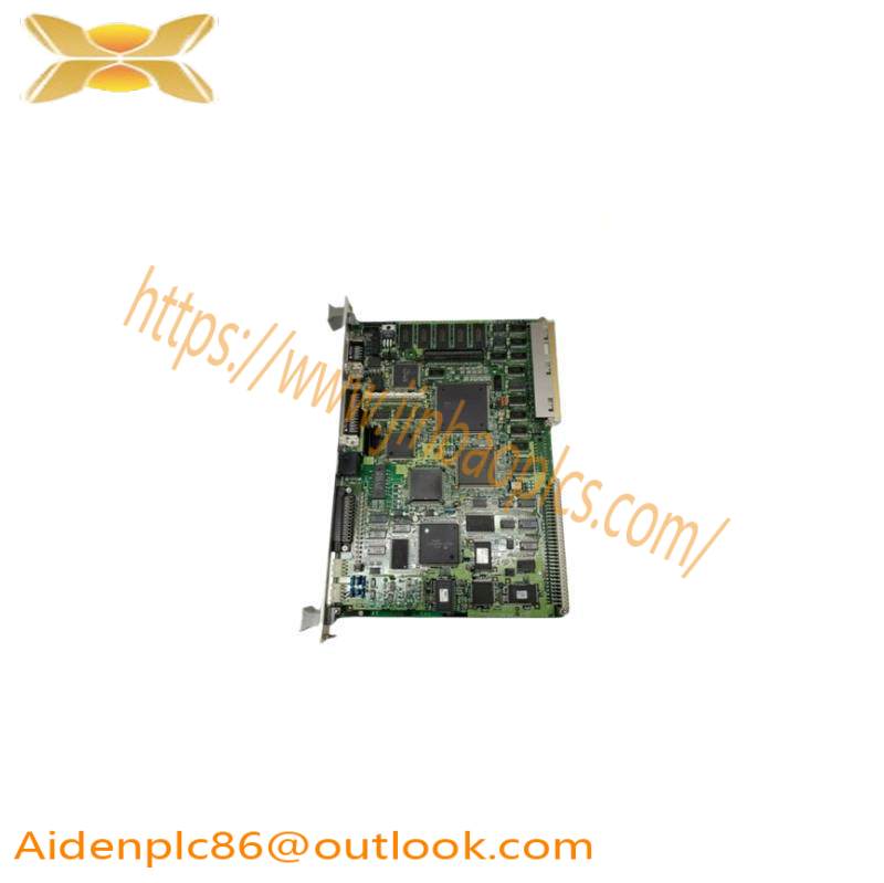 HP 58503A