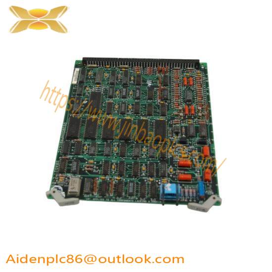 HP A5991A J5600