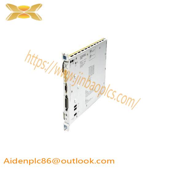 HP E1406A