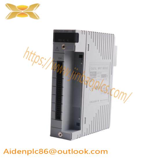 HUTTINGER C40-1621-00.S/0934603 V15