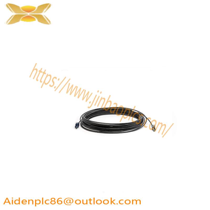 HUTTINGER C40-1621-00.S/0934603 V15