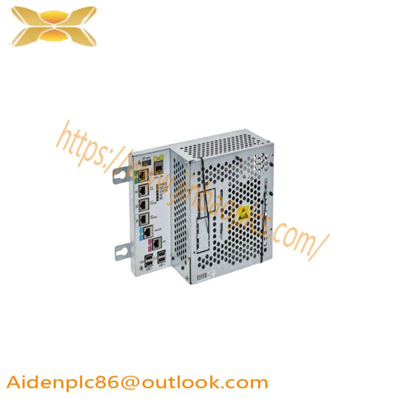 HYBRICON 078-453
