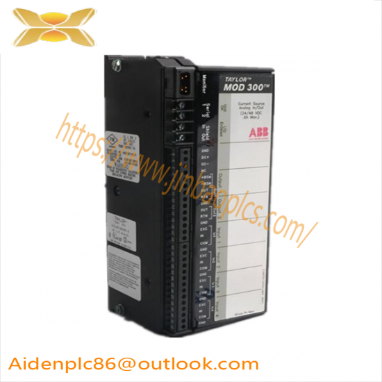 HYBRICON 078-453