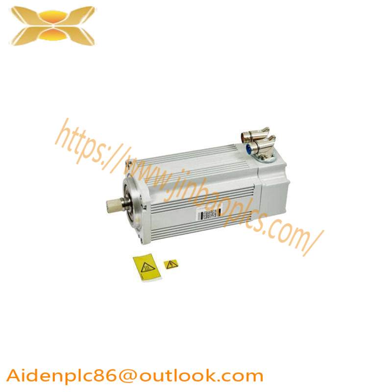 HYDEPARK SM552A-173LE