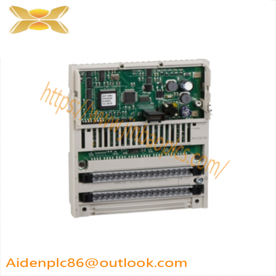 HYDEPARK SM552A-173LE