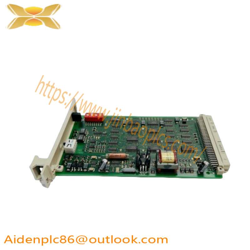 HYDEPARK SM552A-173LE