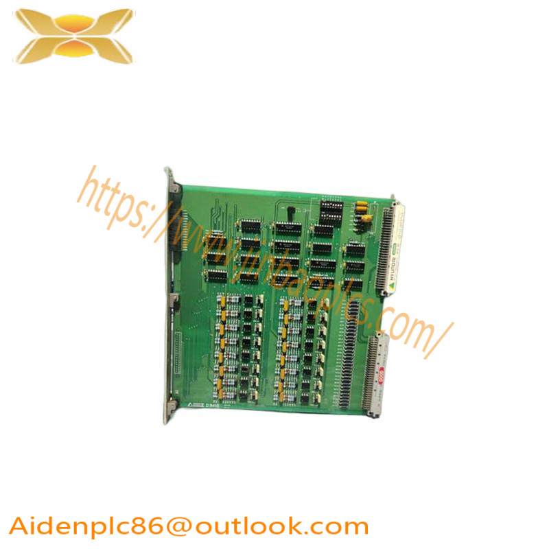 HYUNDAI DIM16 PCB Board