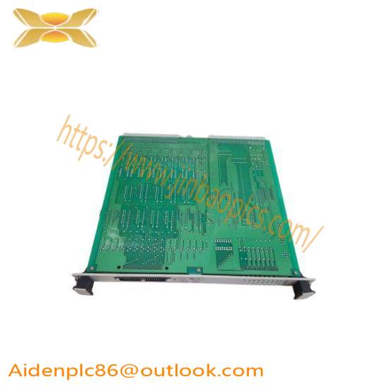 Hyundai DOM16  Digital Output Module