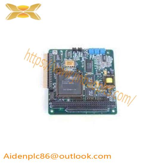 Hyundai HHI AIM16