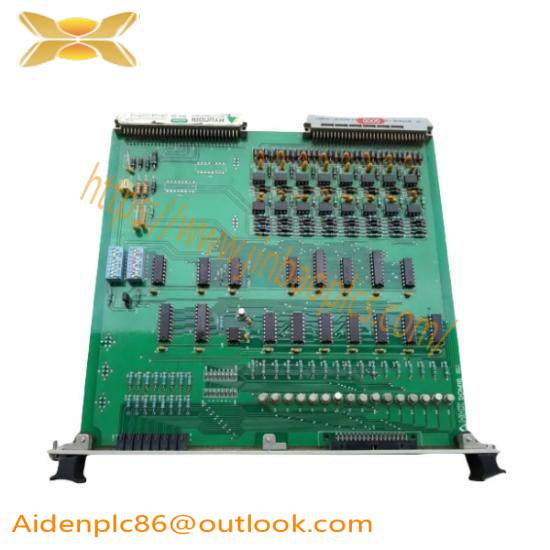 Hyundai HHI DOM16 000517 08-040227-01