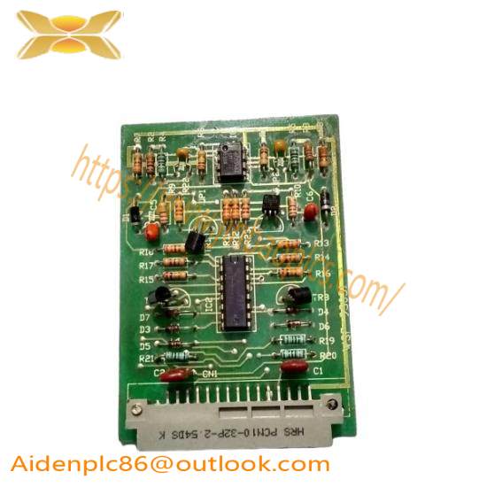 Hyundai WSP-93031 PCN10-32P-2.54DS K