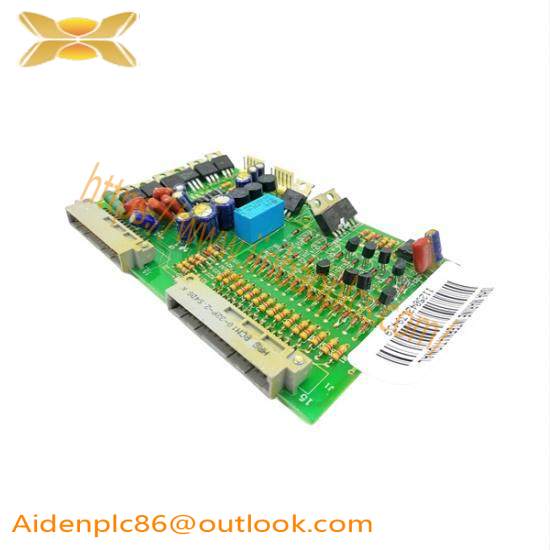 Hyundai WSP-93033 ECN10-32P-2.54DS K CIRCUIT HRS