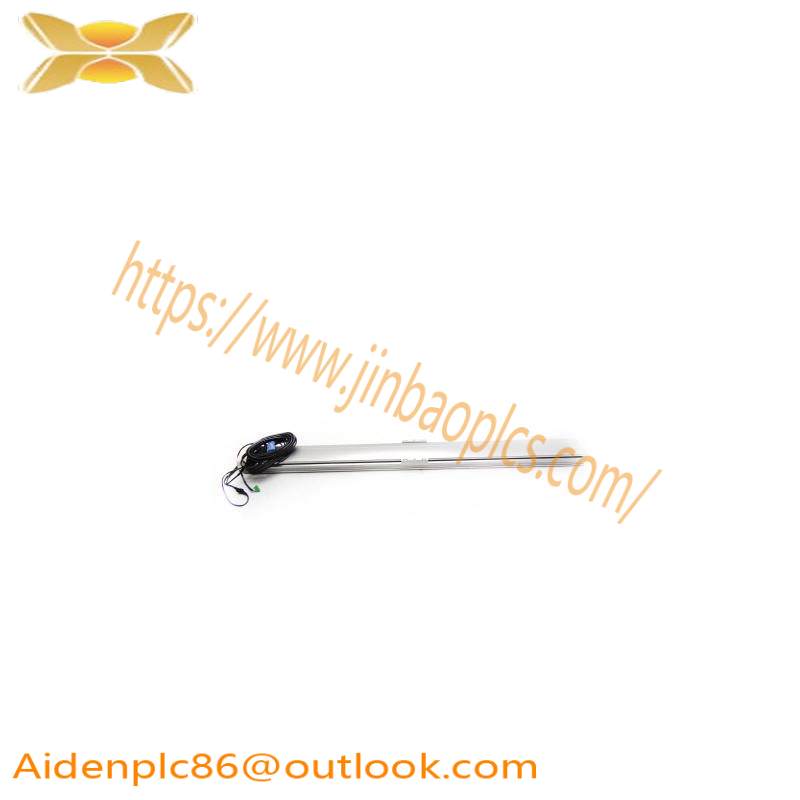 IAI ISA-LXMX-A-400-20-1500-T2-X10-AQ ACTUATOR